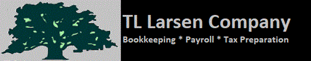 T. L. Larsen Company